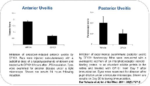 [f10k123113_10k003.jpg]