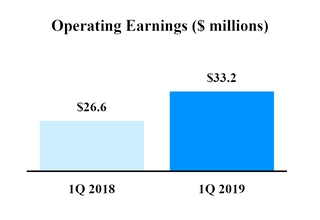 chart-524ec03beab159a5bb8.jpg