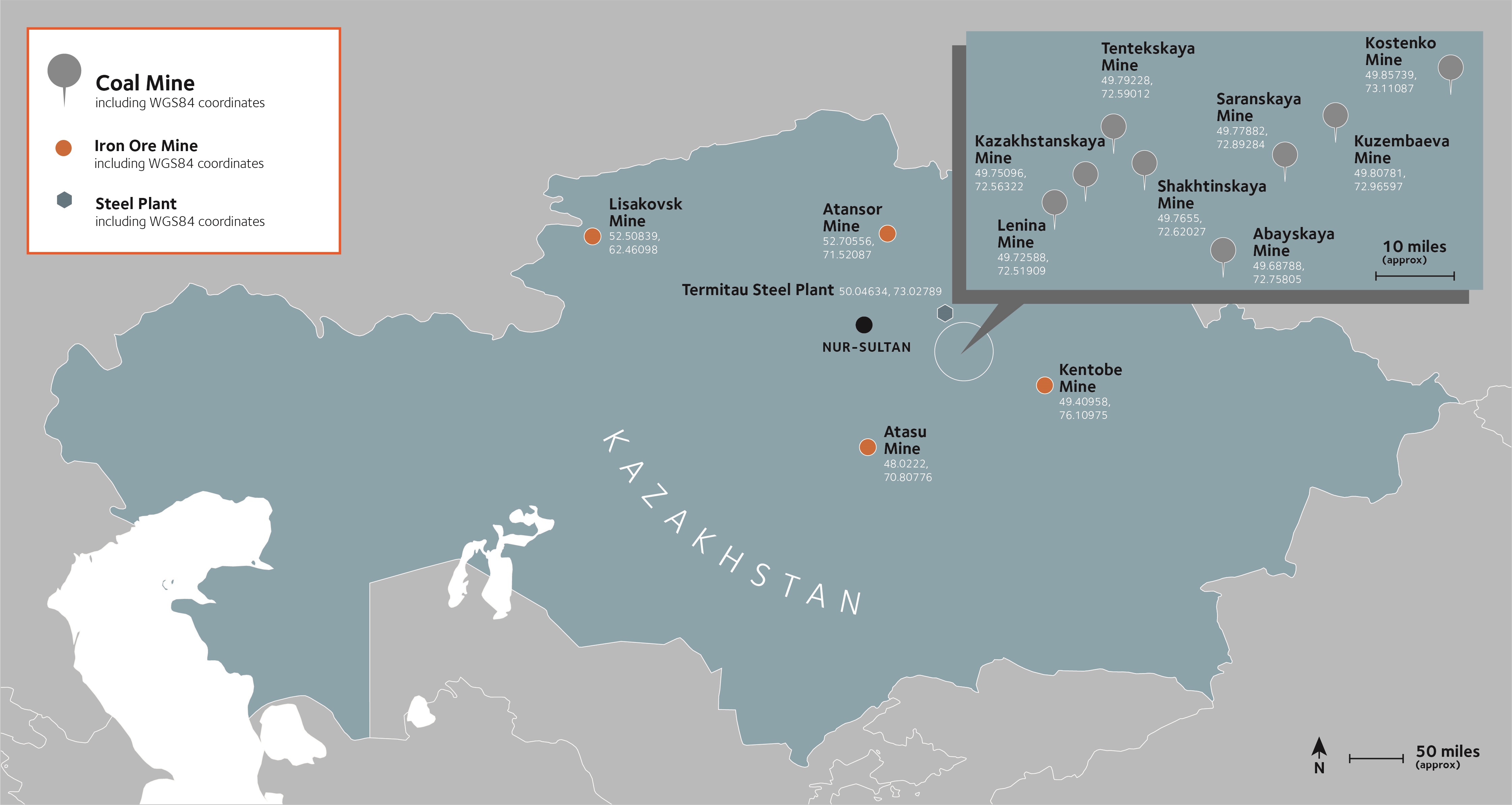 Kaz coal.jpg