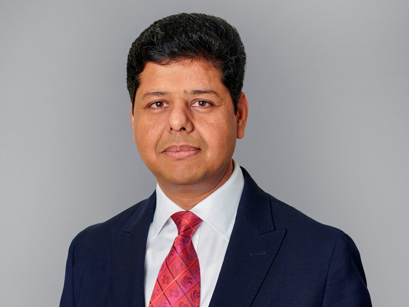 Vijay Goyal.jpg