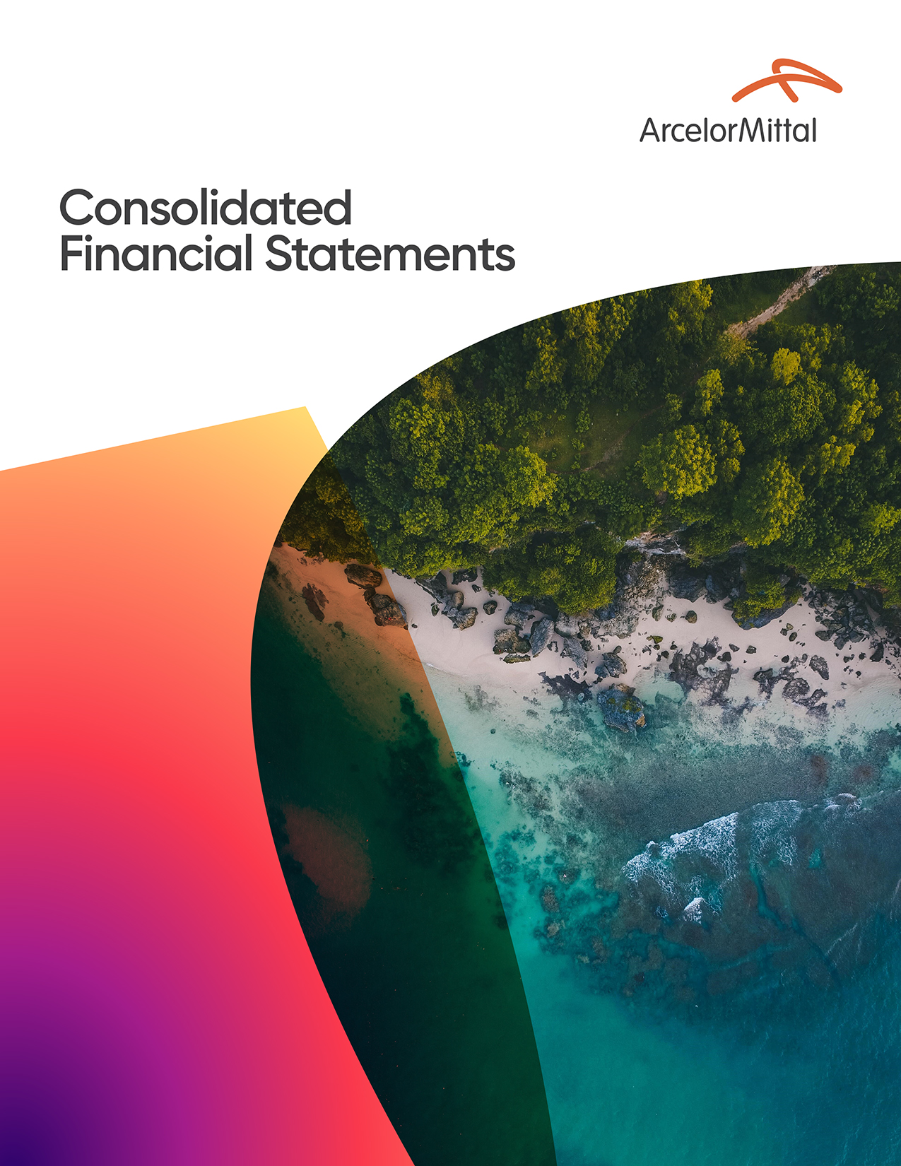 Annual report 2023-2.jpg