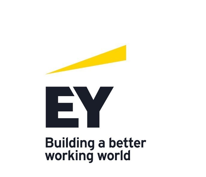 EY PACAOB header-2.jpg