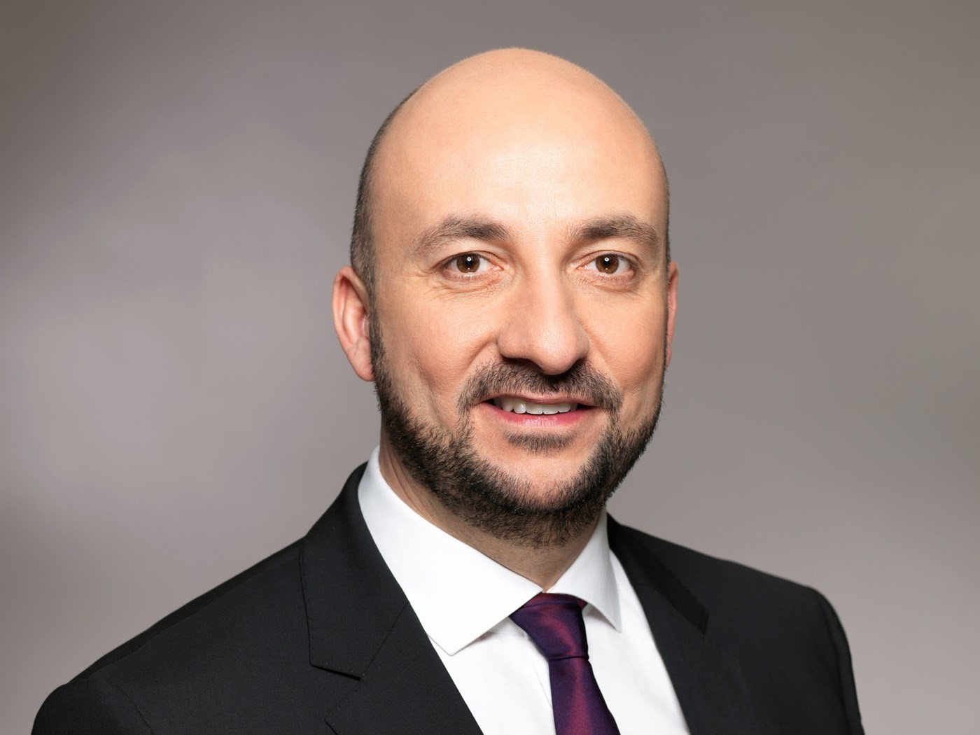 Etienne Schneider.jpg