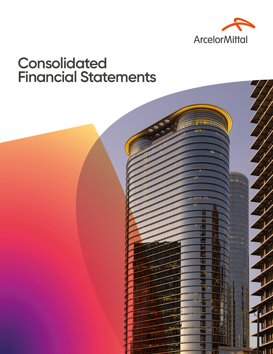 Annual report 20246.jpg