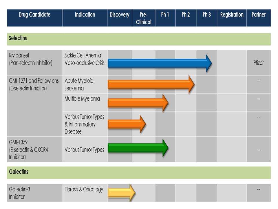 C:\Users\sirish\AppData\Local\Microsoft\Windows\Temporary Internet Files\Content.Word\Pipeline2.png