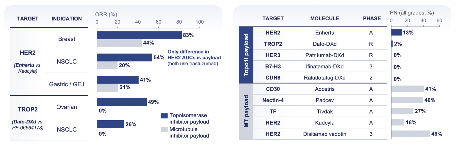 Crescent SL1_Fig 7-2.jpg