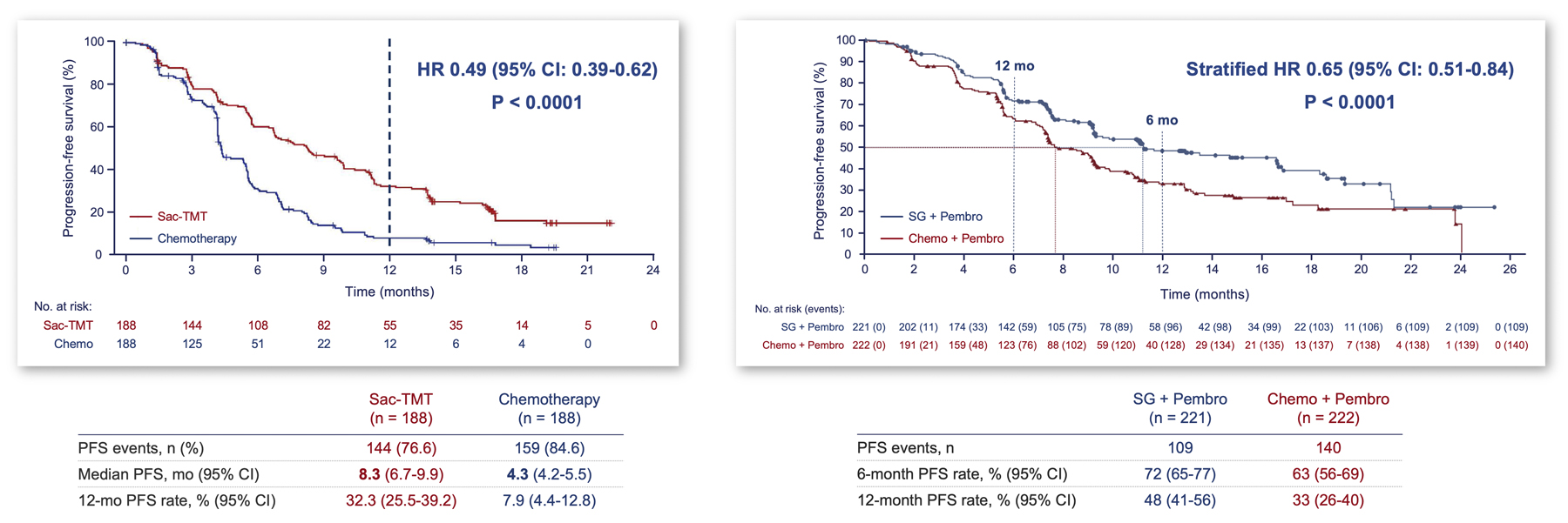 Crescent SL1_Fig 8-2.jpg