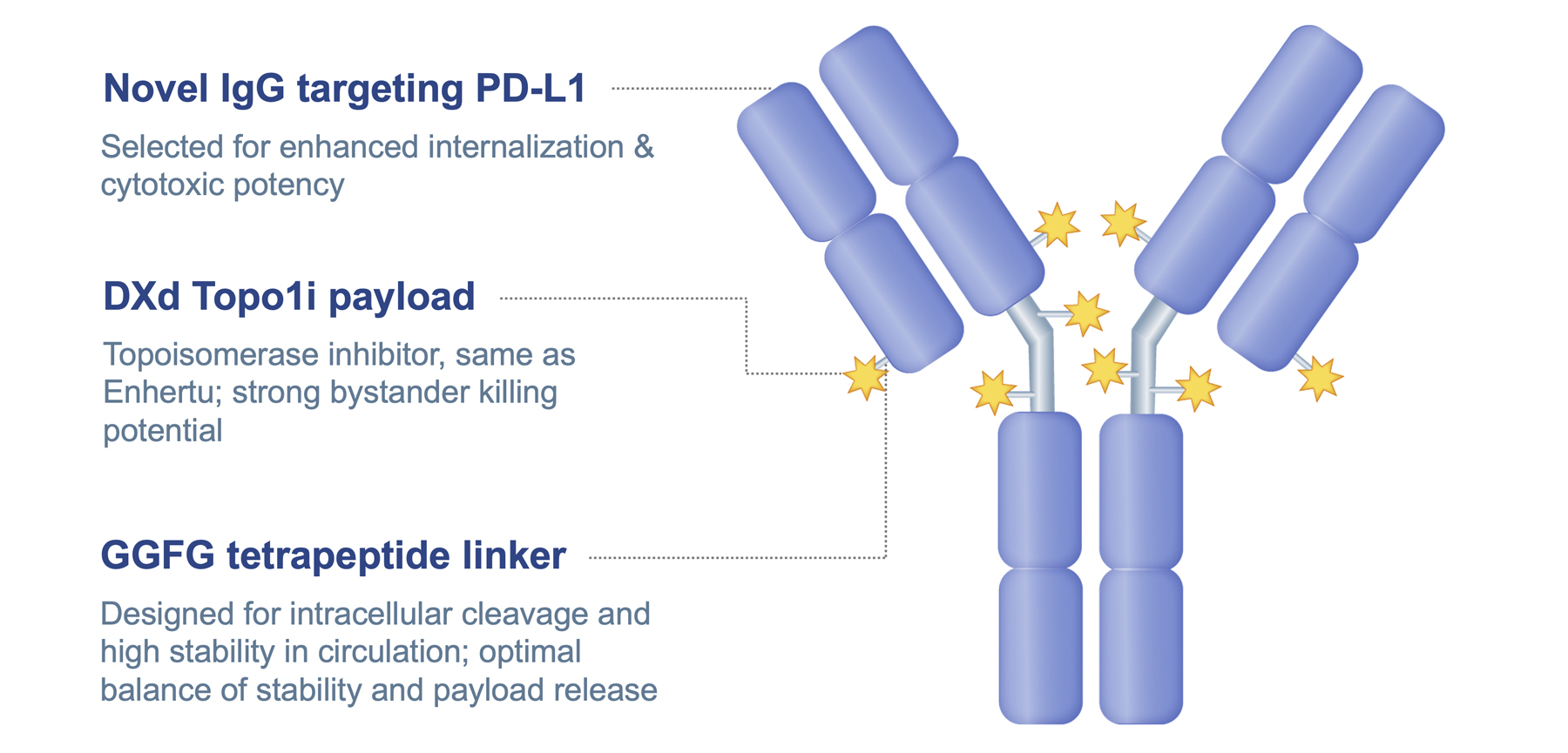 Crescent SL1_Fig 10.jpg