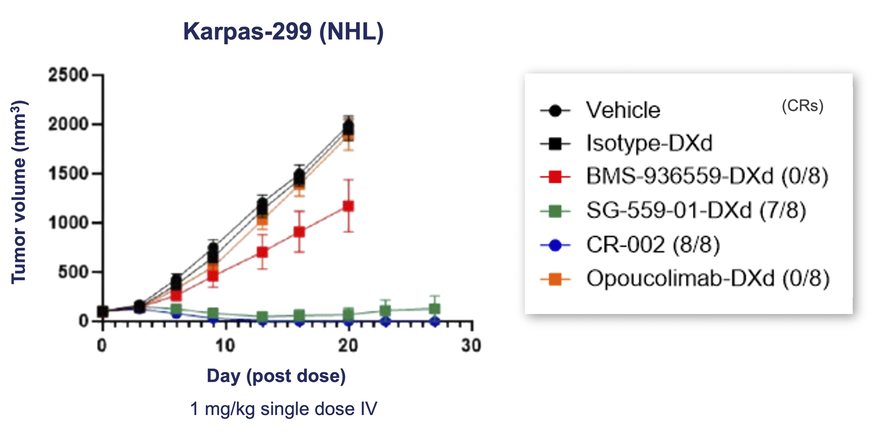 Crescent SL1_Fig 12.jpg