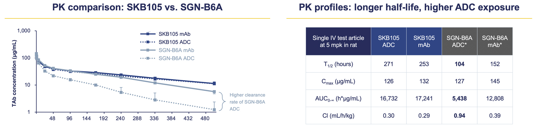 Crescent SL1_Fig 16.jpg