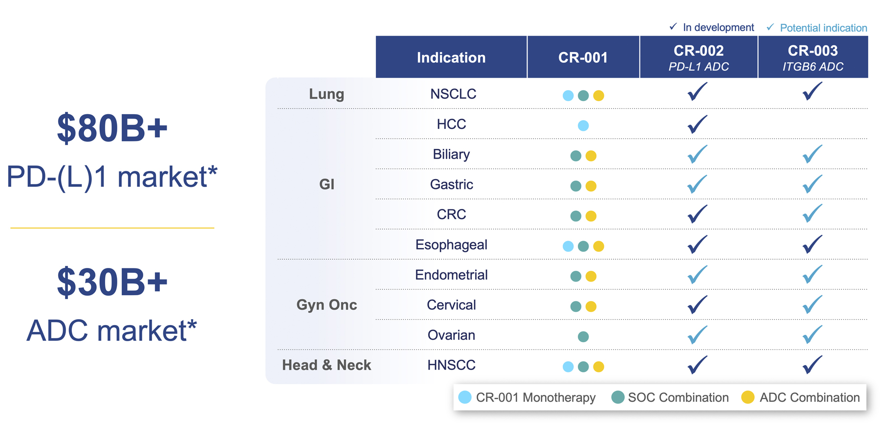 Crescent SL1_Fig 18.jpg