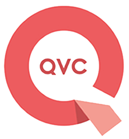 qvclogov2a02.jpg