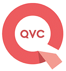 qvclogo.gif