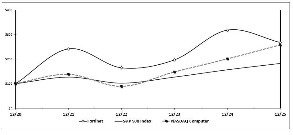 Screenshot 2026-01-22 160051.jpg