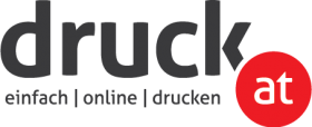 druckatlogo280x1141a22.jpg