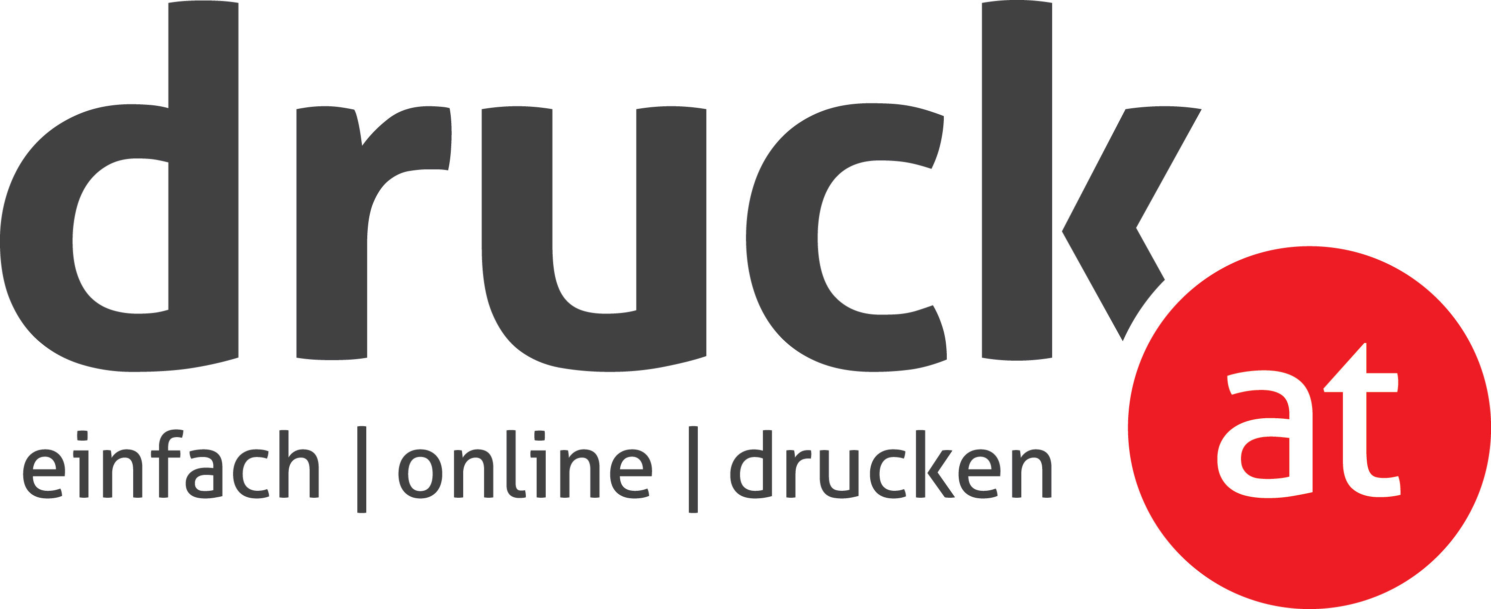 druckatlogo.jpg