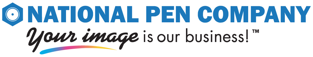 nationalpenlogo01.jpg