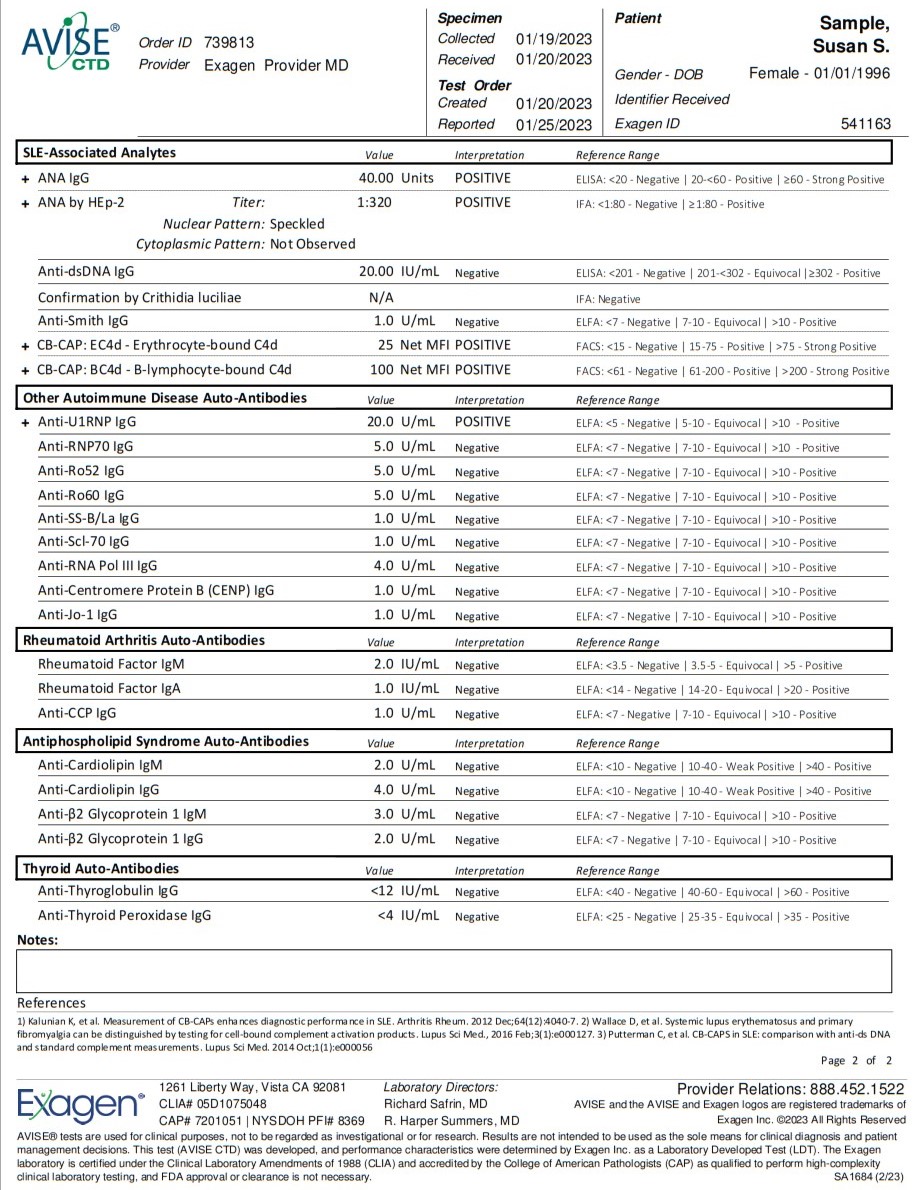 CTD Test Report page 2.jpg