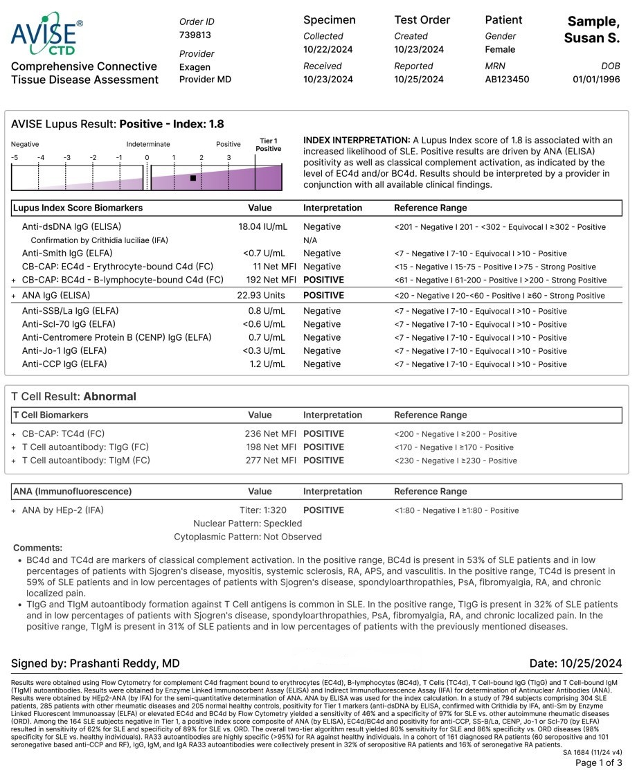 CTD Report Screenshot 1v1.1.jpg