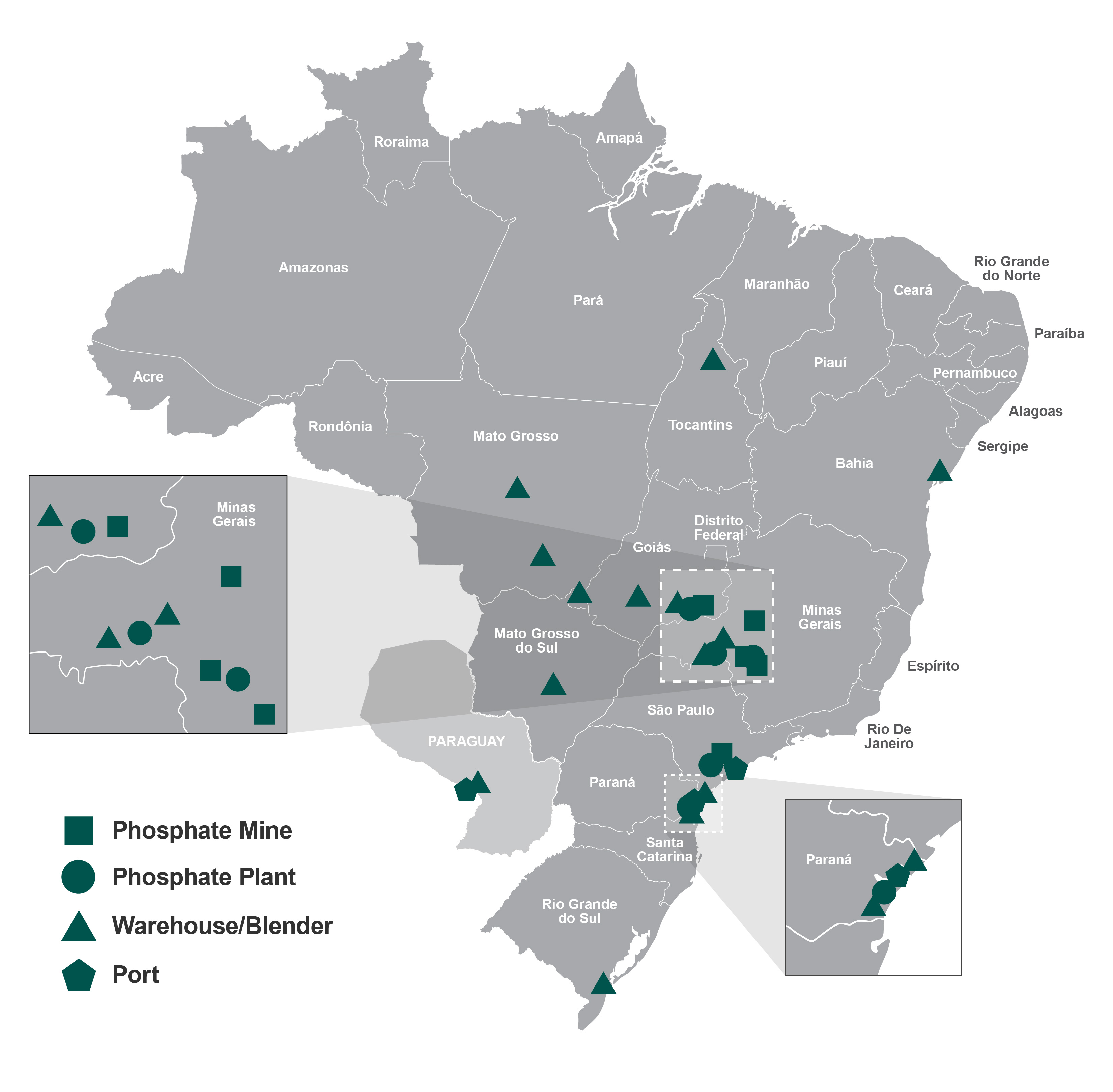 Mosaic Maps_Brazil-India-Canada (10-K) 1.jpg