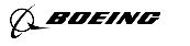 boeingblacksmall300a14.jpg