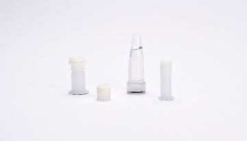 Ein Bild, das Wand, drinnen, Tisch, Himmel enth??lt.  Automatisch generierte Beschreibung