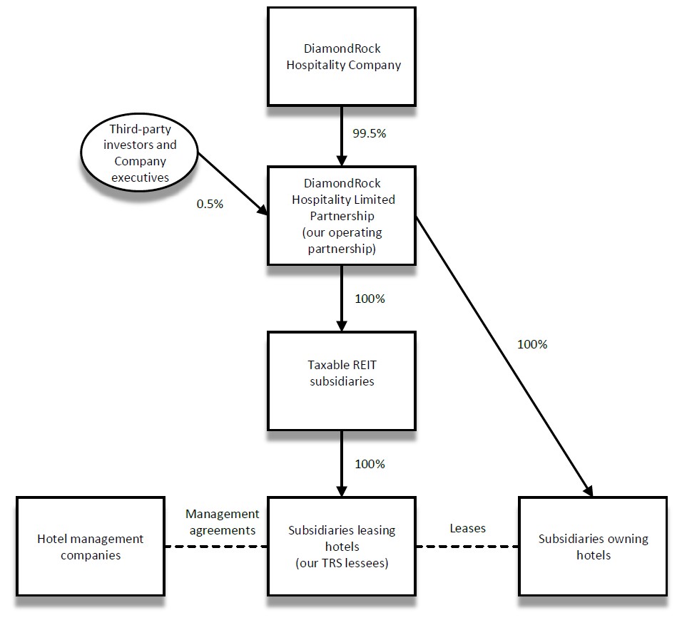 Corporate Structure Chart_DRHC_10-K 2025.jpg