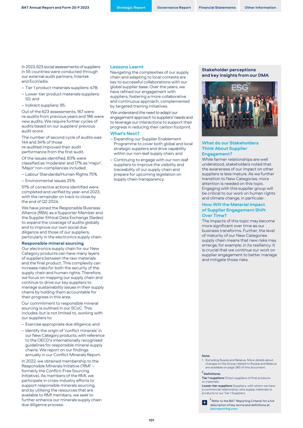 2023 ARA - US Version103.jpg