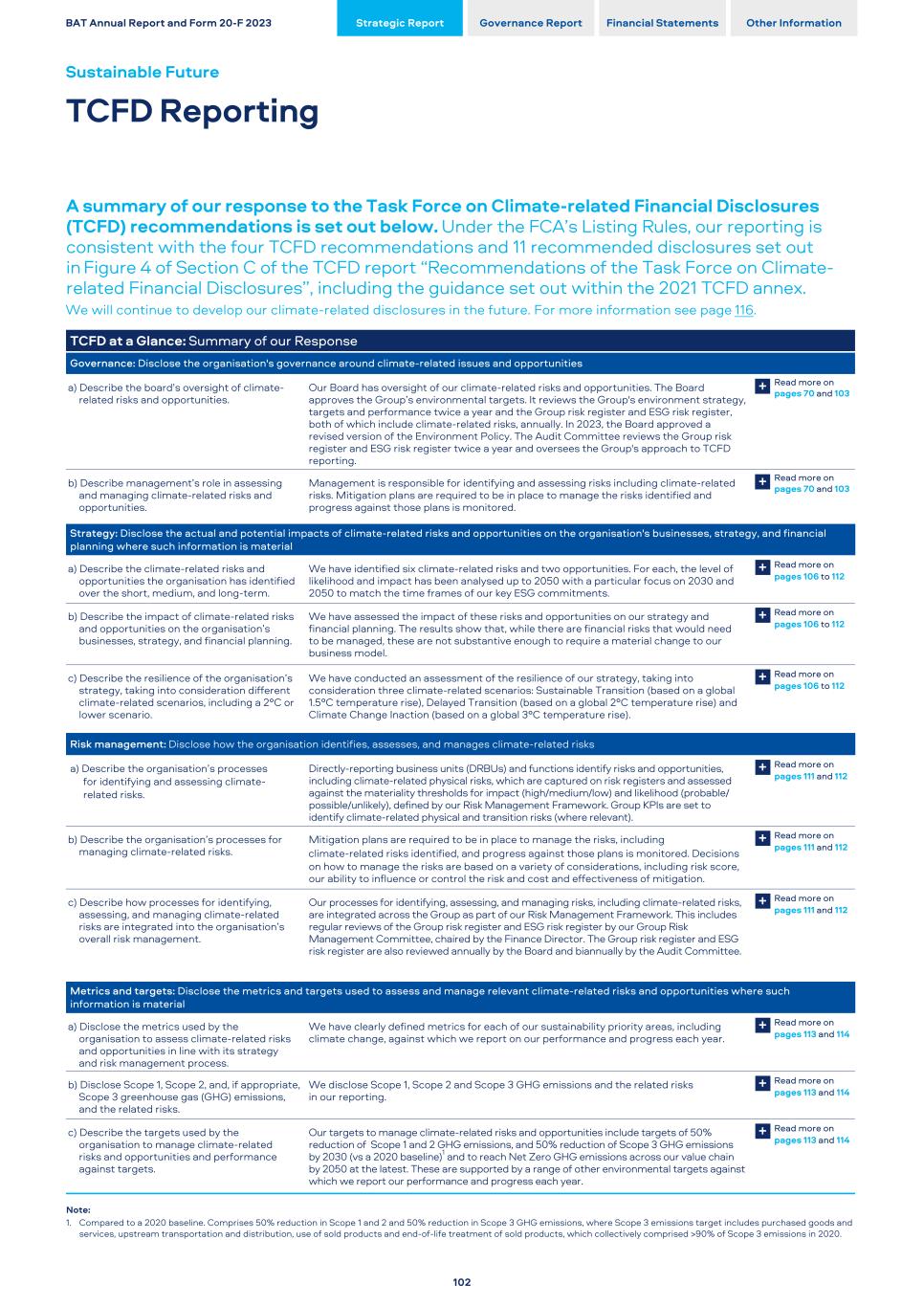 2023 ARA - US Version104.jpg