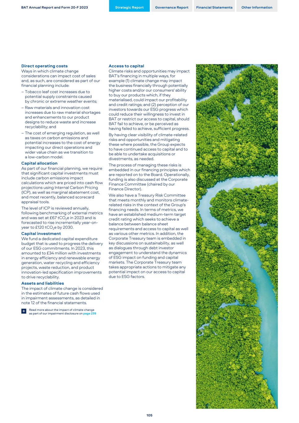 2023 ARA - US Version107.jpg