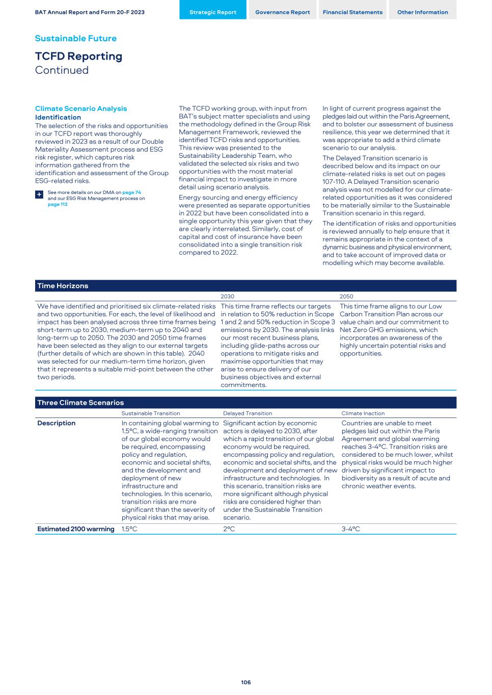 2023 ARA - US Version108.jpg