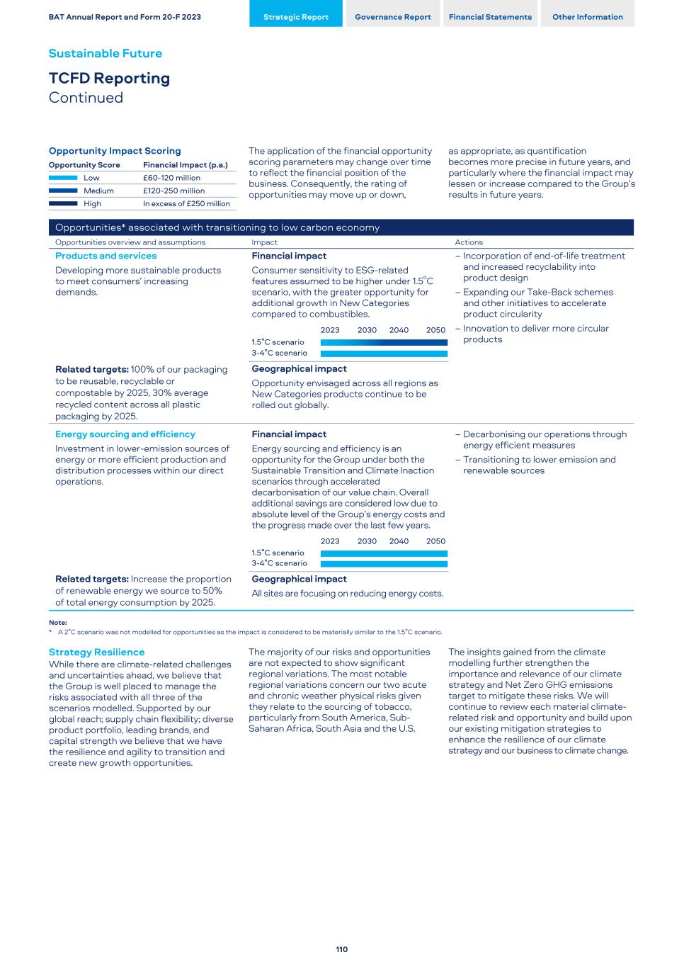 2023 ARA - US Version112.jpg