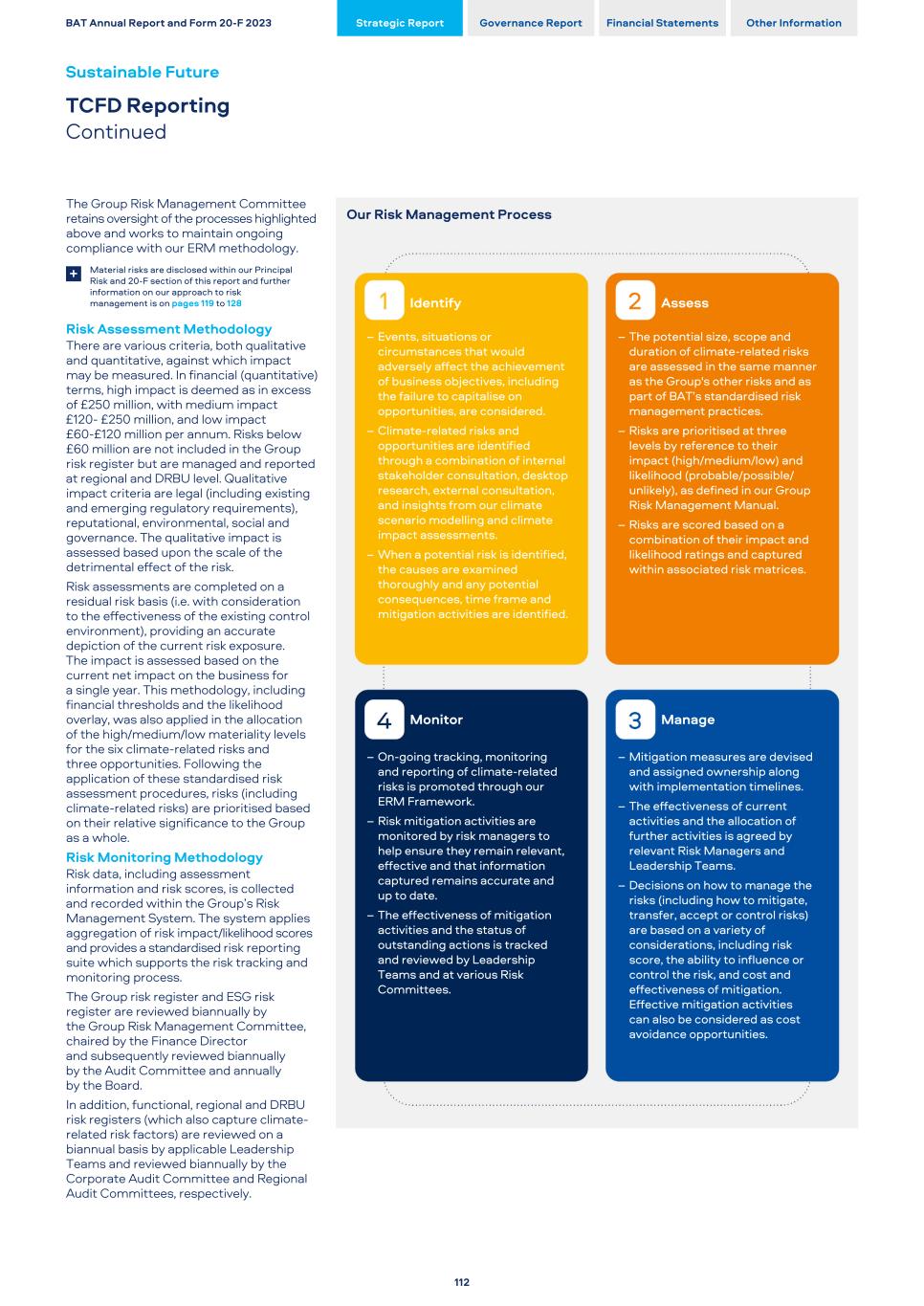 2023 ARA - US Version114.jpg