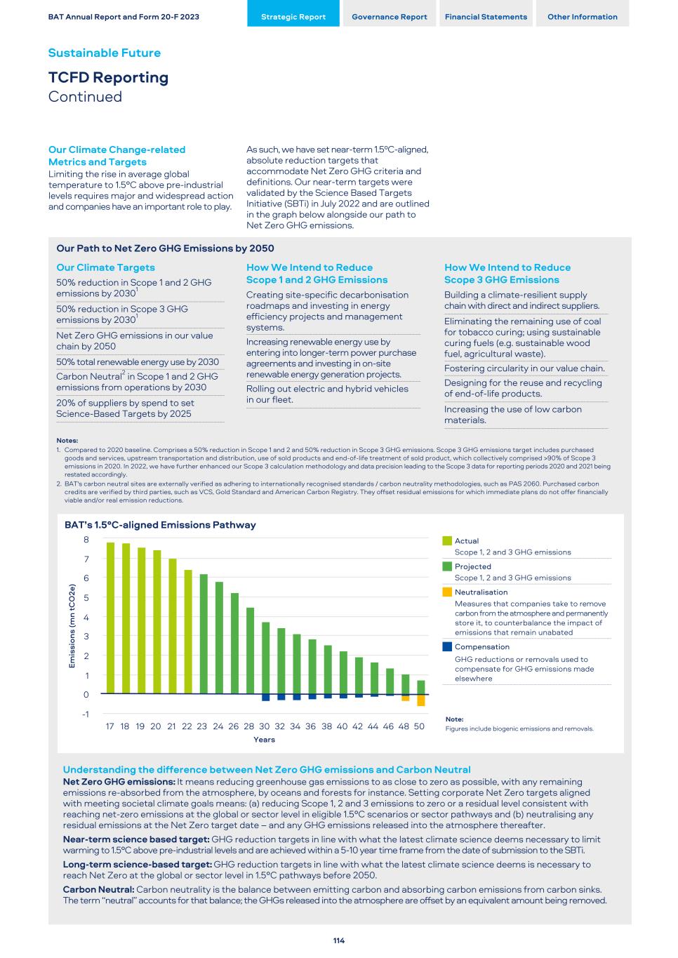 2023 ARA - US Version116.jpg