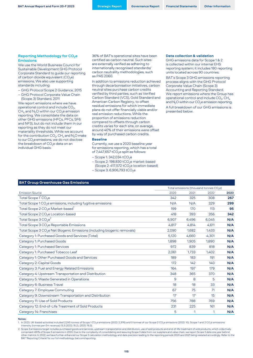 2023 ARA - US Version117.jpg
