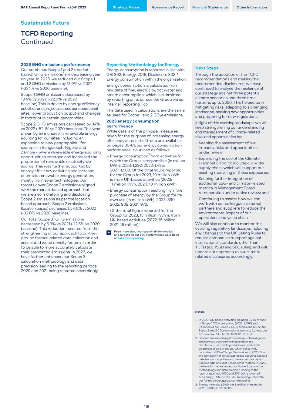 2023 ARA - US Version118.jpg