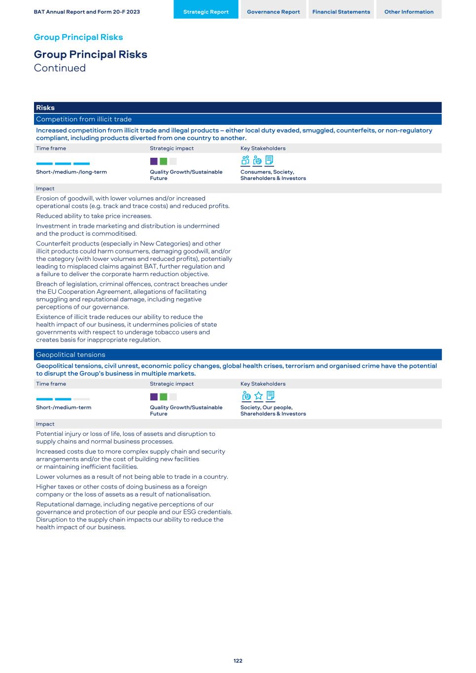 2023 ARA - US Version124.jpg