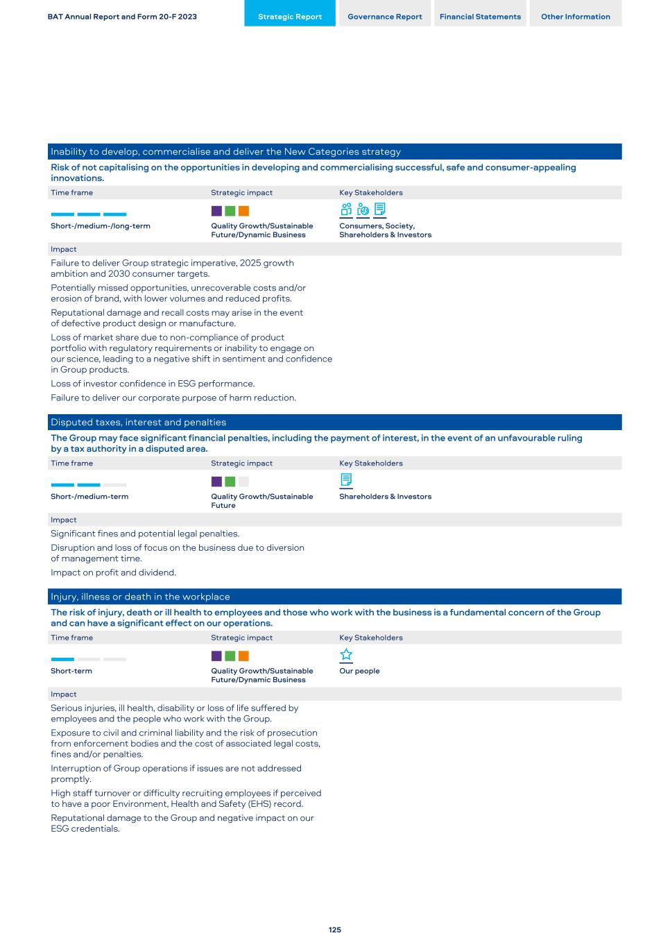 2023 ARA - US Version127.jpg
