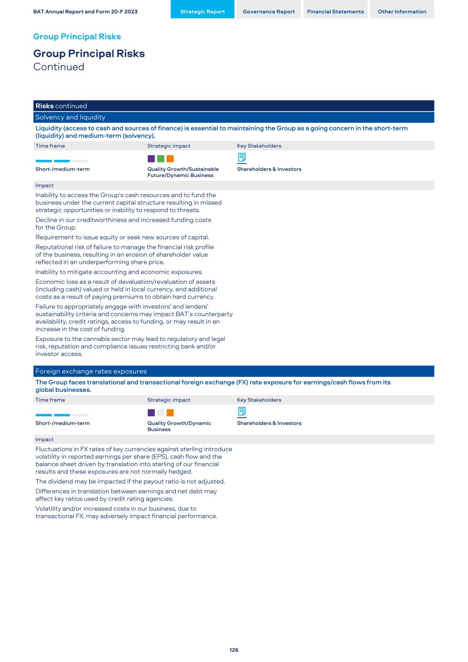 2023 ARA - US Version128.jpg