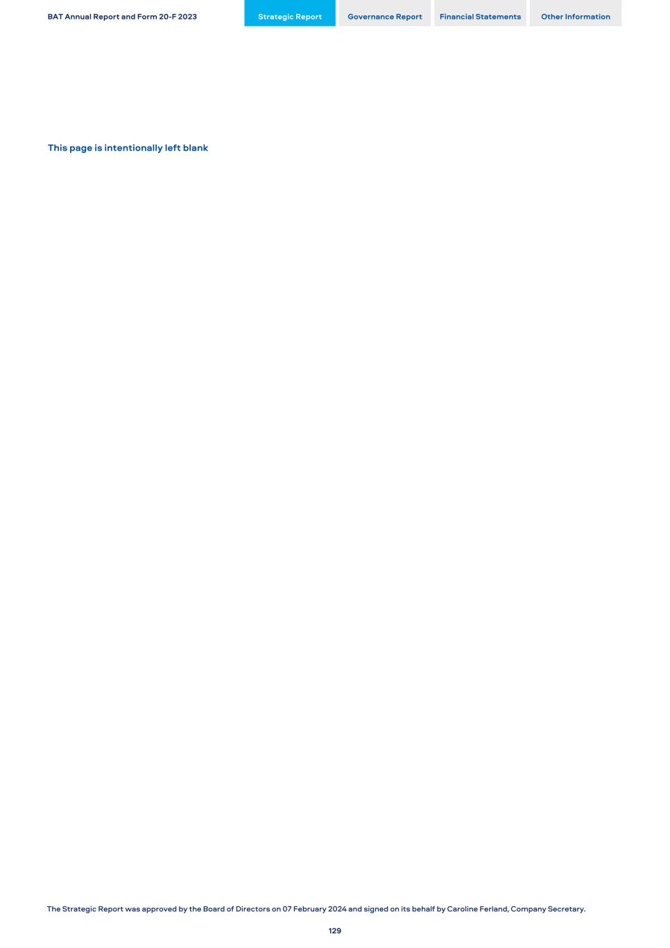 2023 ARA - US Version131.jpg