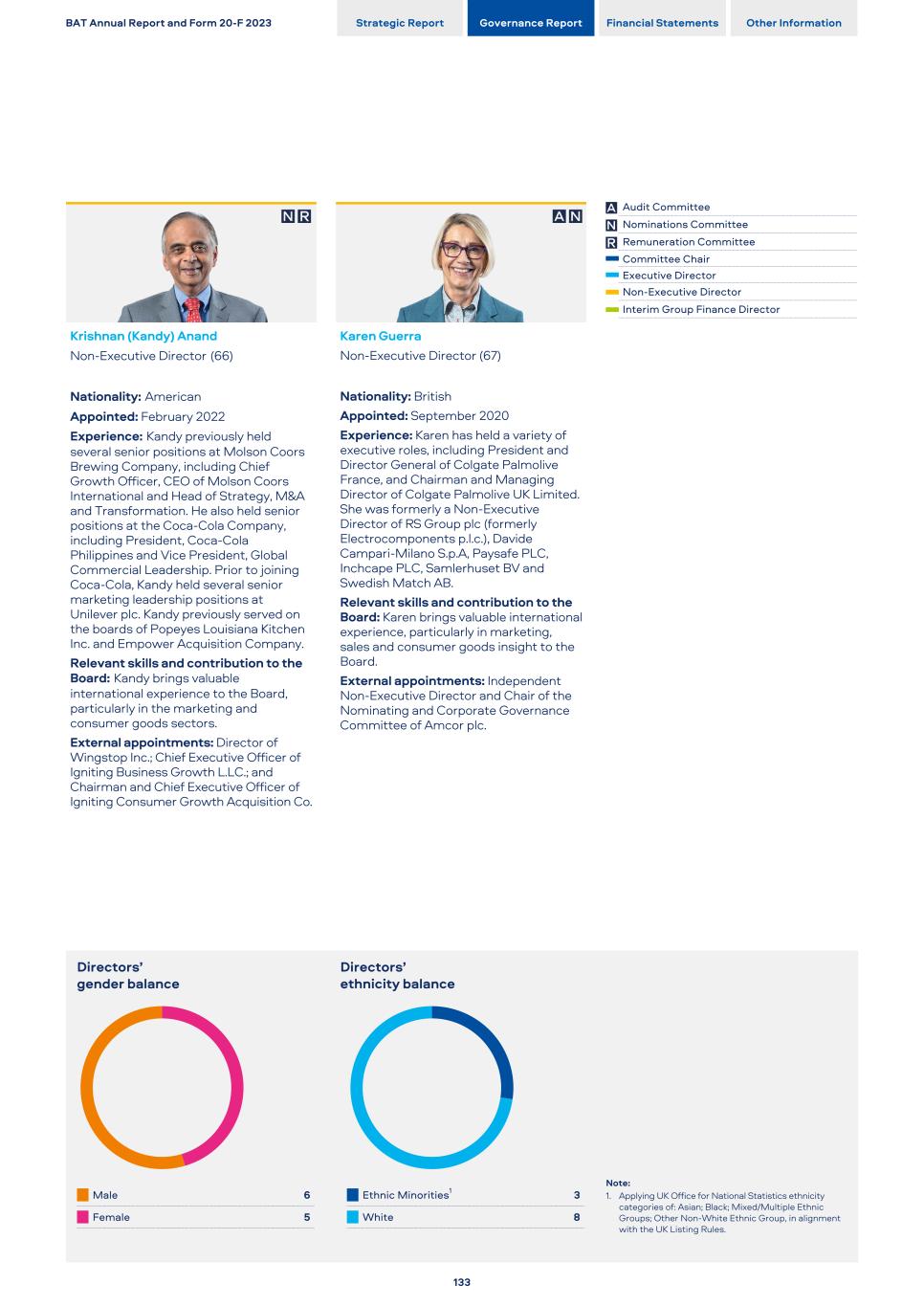 2023 ARA - US Version135.jpg