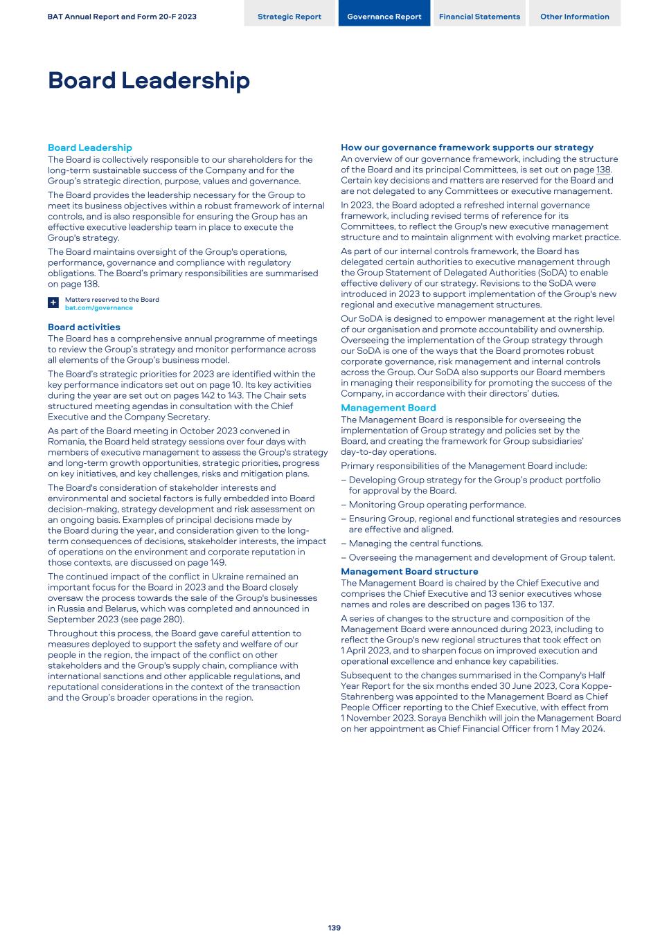 2023 ARA - US Version141.jpg