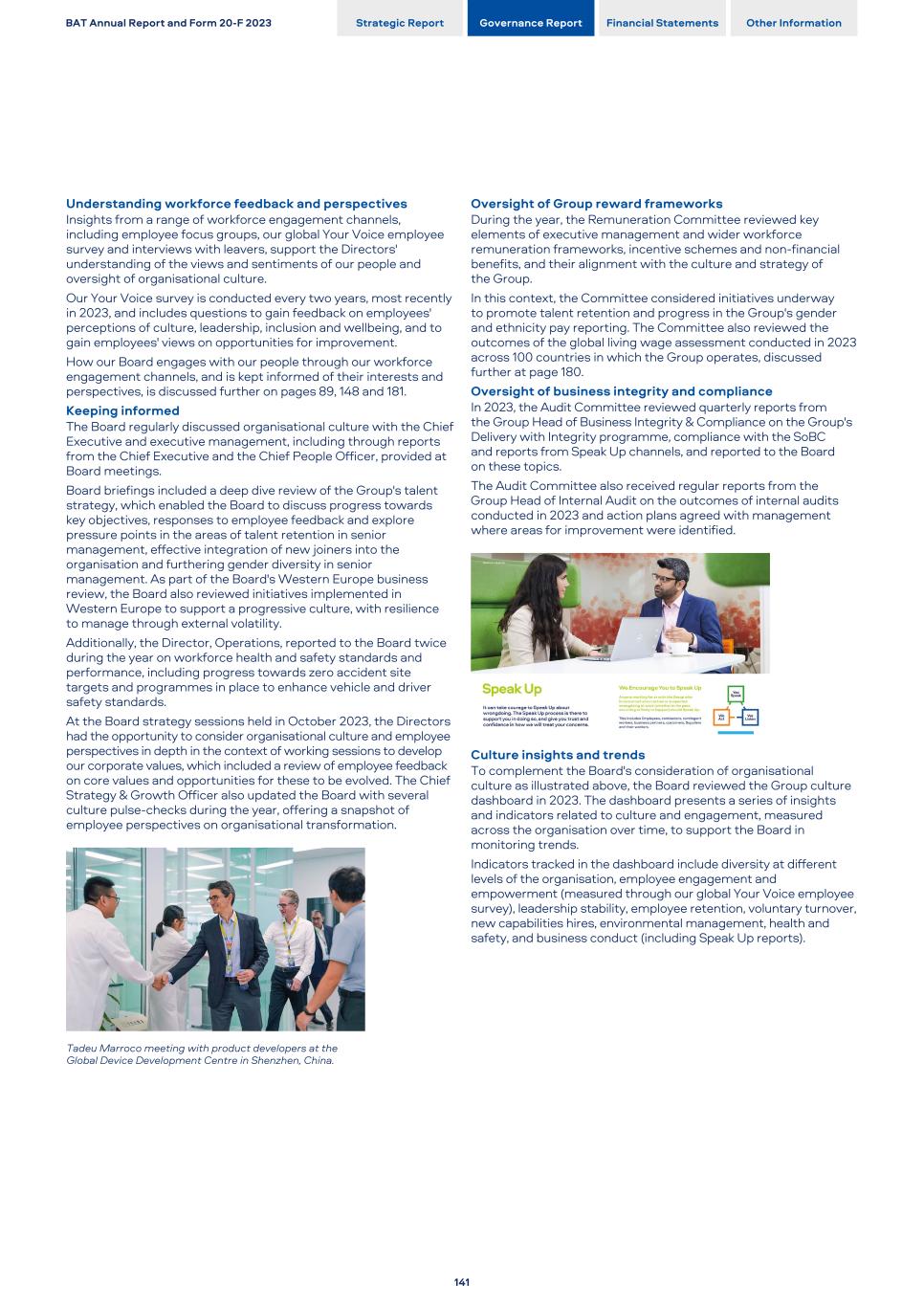 2023 ARA - US Version143.jpg