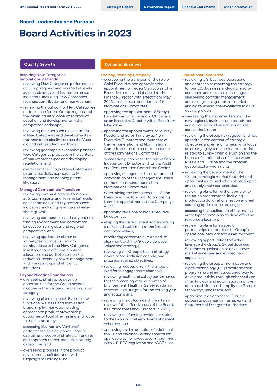 2023 ARA - US Version144.jpg