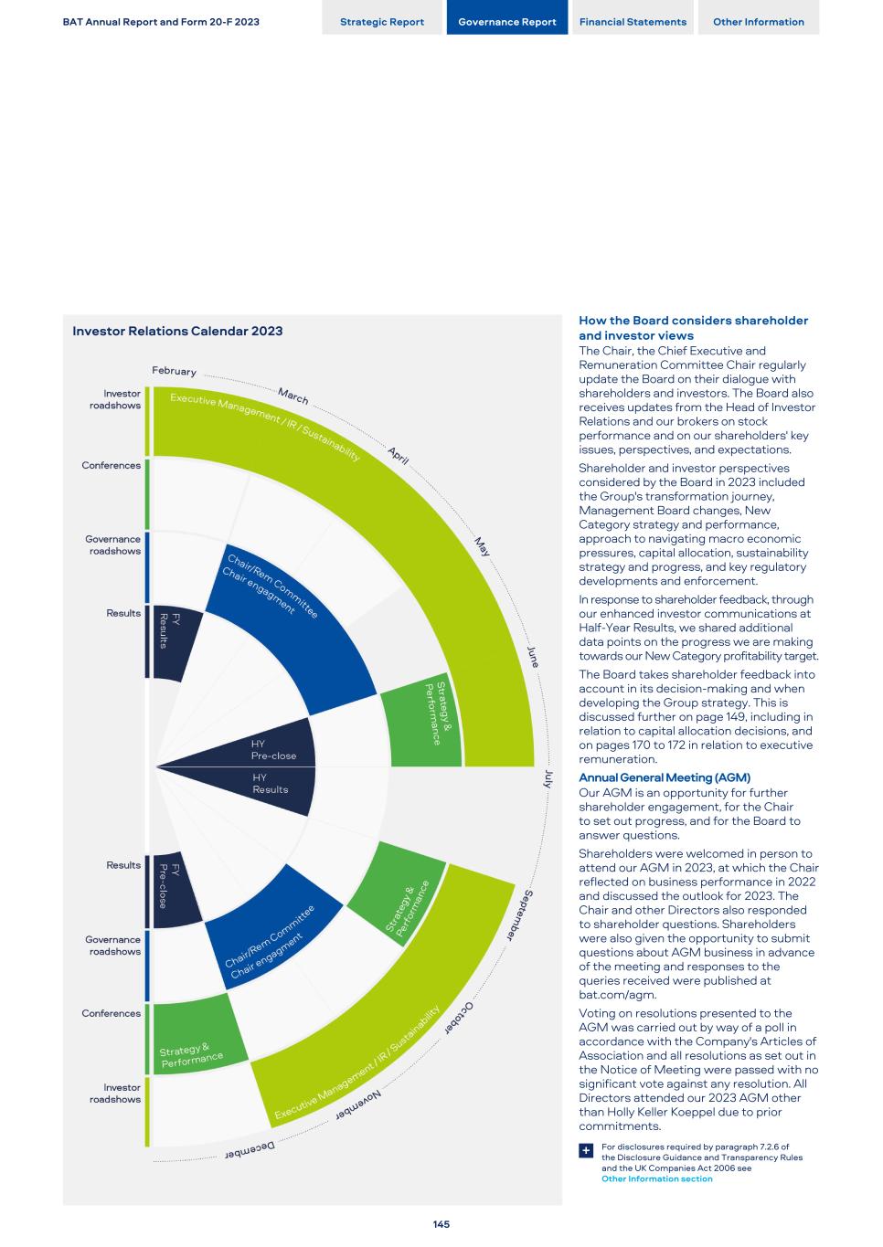 2023 ARA - US Version147.jpg