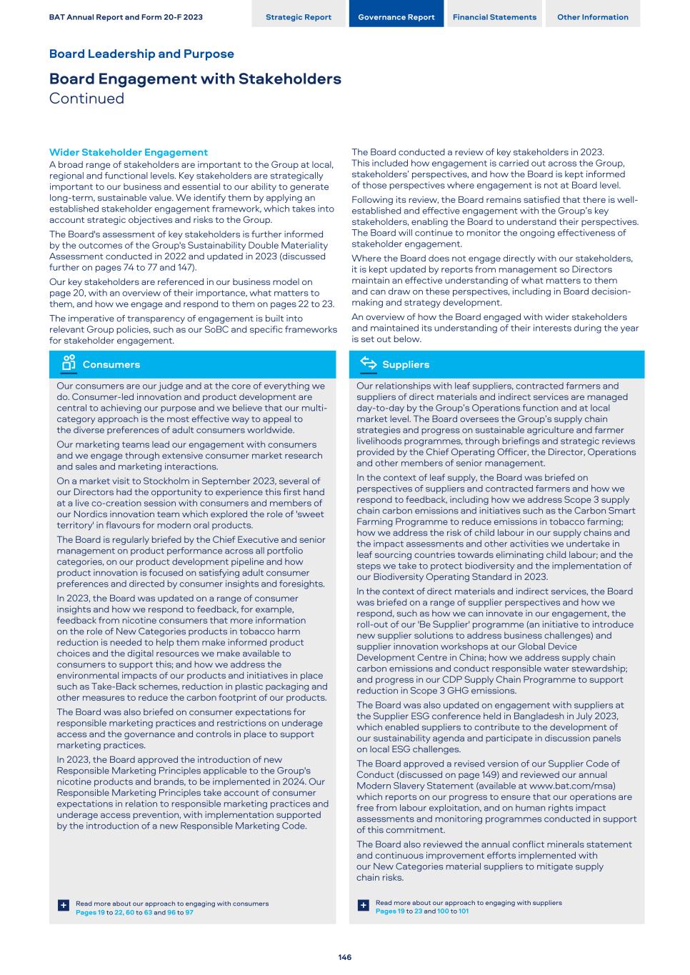 2023 ARA - US Version148.jpg