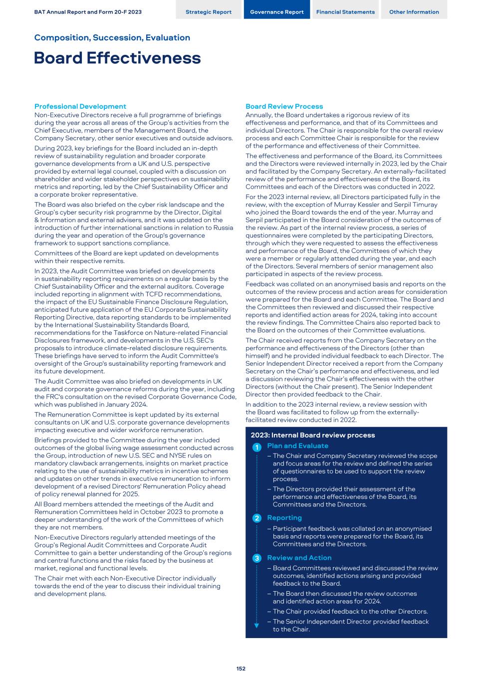 2023 ARA - US Version154.jpg