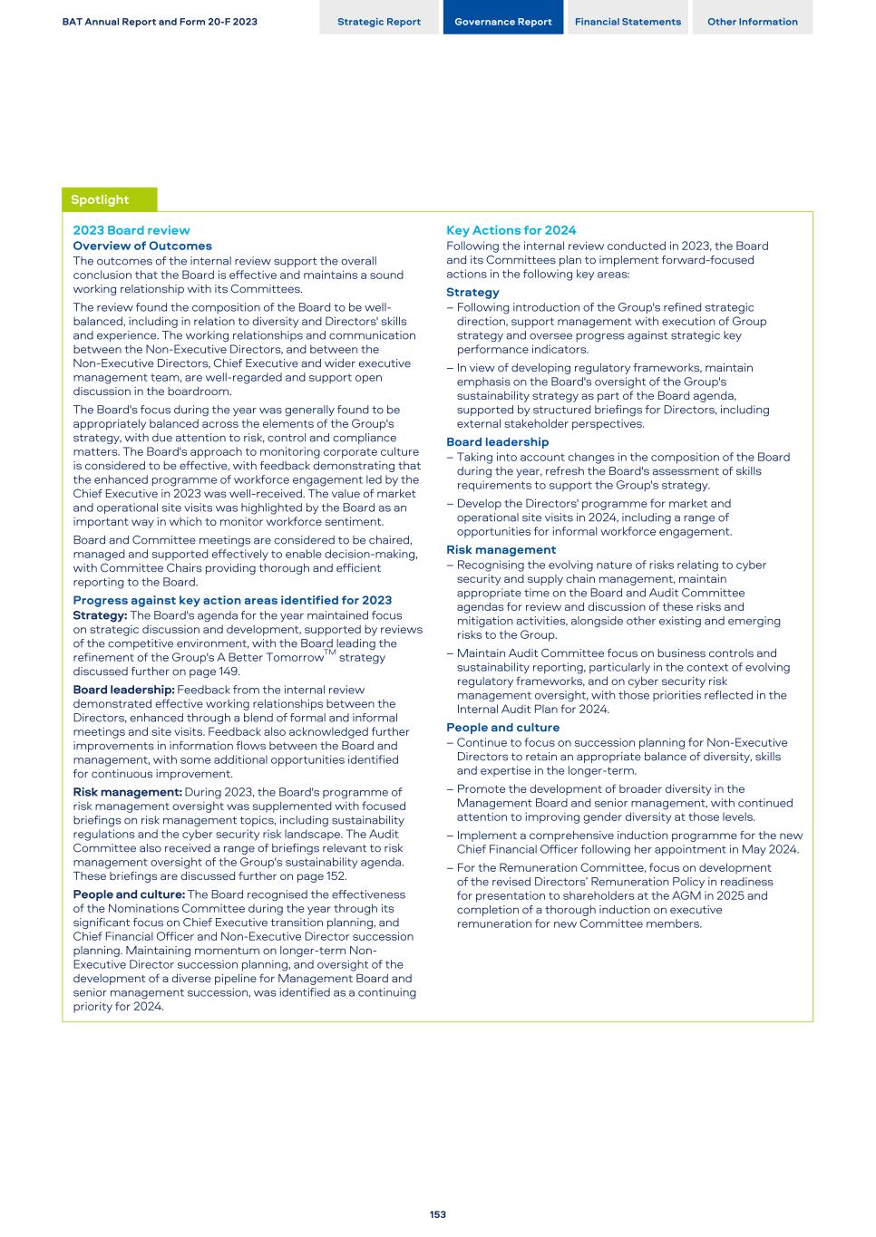 2023 ARA - US Version155.jpg