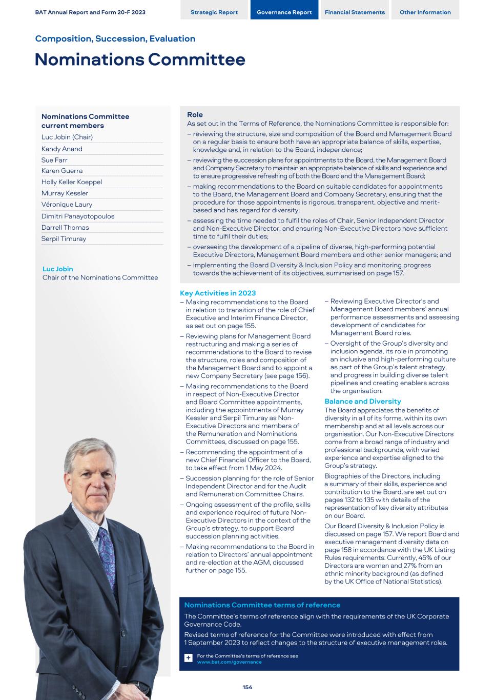 2023 ARA - US Version156.jpg