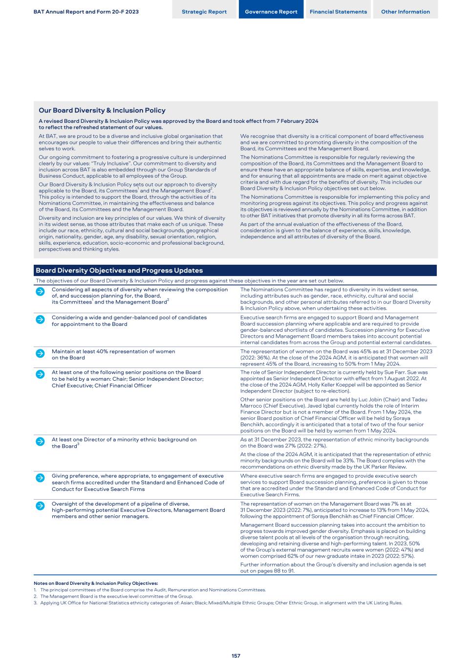 2023 ARA - US Version159.jpg